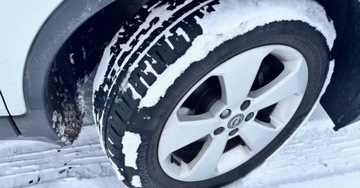 Opel Mokka I SUV 1.6 Ecotec 115KM 2017 Opel Mokka 1.6B 115KM przeb.53tys stan bdb zarejestrowany 1.6 Benzyna, zdjęcie 12