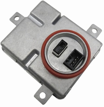 MĚNIČ XENON CHRYSLER 300 BAM92-143700