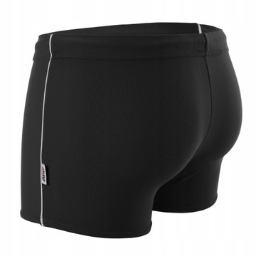 ШОРТЫ ДЛЯ ПЛАВАНИЯ МУЖСКИЕ БОКСЕРСКИЕ ШОРТЫ 5XL