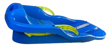 Слажники гонится