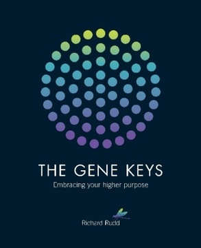 The Gene Keys