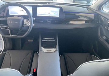 Omoda 5 1.6 T-GDI 147KM 2024 Omoda 5 Omoda 5 1.6 T-GDI Comfort DCT 1.6 Benzyna 147KM, zdjęcie 18