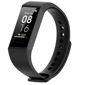 Opaska bransoletka pasek DO Xiaomi MI band 4C