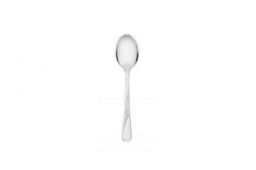 GERLACH CELESTIA 04A Ложка кофейная, глянцевая