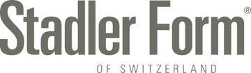 ТЕРМОЭМТР КОМНАТНЫЙ ГИГРОМЕТР STADLER FORM SELINA