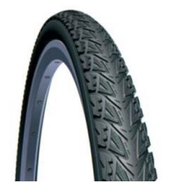 OPONA Mitas V71 SEPIA 42-622 28x1.60 APS RS 700x40