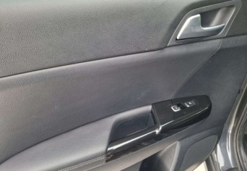 Kia Sportage IV SUV Facelifting 1.6 CRDI 136KM 2020 Kia Sportage Kia Sportage 1.6 Diesel 136KM, zdjęcie 20