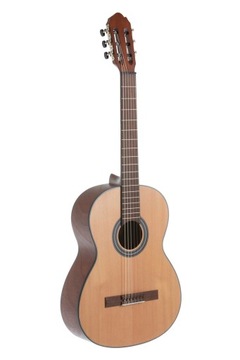 Gitara klasyczna Gewa VG500146 4/4