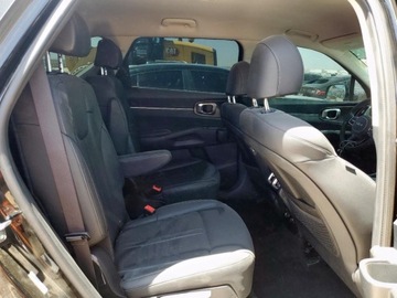 Kia Sorento IV 2024 Kia Sorento EX 2024 1.6l 1.6 Hybryda 227KM, zdjęcie 11