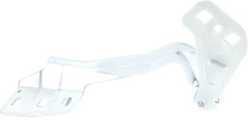FORD MONDEO / FUSION 2013- 2016- ZAWIAS MASKI PRAWY OE _ 1908911 _ DS73-F16