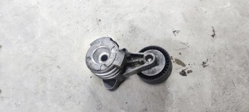 Napinacz paska BMW E60 E90 E87 N52 N53 b25 b30