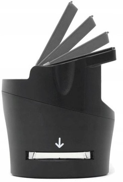 KODAK SCANZA Skaner do Filmów 8mm 35mm 110mm 126mm