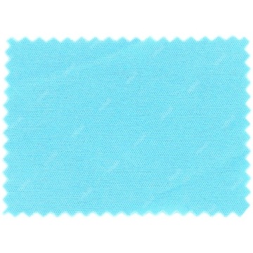 НАБОР ИНСТРУМЕНТОВ ДЛЯ РЕМОНТА ТЕЛЕФОНОВ И ПЛАНШЕТОВ RT203