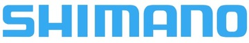 Тормозной диск Shimano SM-RT26 160 мм, диаметр 6