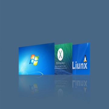 Адаптер Ugreen USB3.0 для SATA-диска 2,5