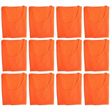 12 шт. маленькая детская дышащая сетка