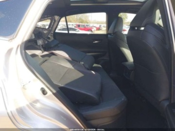 Toyota Venza 2024 Toyota Venza Limited 2024 2.5 Hybryda 176KM, zdjęcie 12