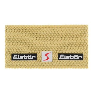 OPASKA EISBAR JAMIE STB WYSOKA BANANA 408710 514