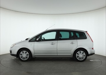 Ford C-MAX I 2006 Ford C-Max 1.8 16V, Klima, Klimatronic, Tempomat, zdjęcie 2
