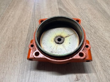 КОМПЛЕКТ КОРЗИНЫ КОРЗИНЫ БАРАБАНА СЦЕПЛЕНИЯ STIHL FS 90 AV