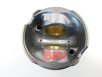 Поршень BMW F10 F11 2.0 D F20 F30 B47 911