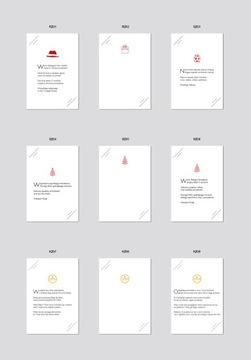 ЗОЛОТОЙ КУЛОН С БУКВОЙ B 333 ПОДАРОК ​​+ БЕСПЛАТНЫЕ ПОДАРКИ