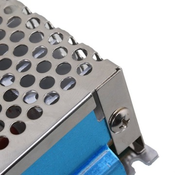 РЕГУЛЯТОР НАПРЯЖЕНИЯ SCR 4000ВТ 220В УПРАВЛЕНИЕ ДВИГАТЕЛЕМ