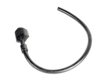 ПЕРЕЛИВНОЙ ШЛАНГ АМОРТИЗАТОРА CITROEN XANTIA I II