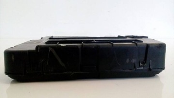 Модуль BSI Renault Megane II 8200309690