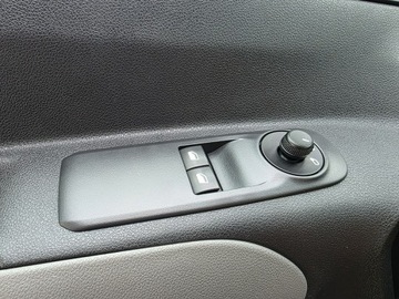 Peugeot Rifter Standard 1.2 PureTech 110KM 2018 Peugeot RIFTER bezwypadkowy *NOWY ROZRZĄD* 7, zdjęcie 11