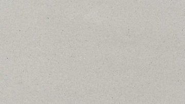 Террасная плита LUMO толщиной 6 см 60x30 см, как asti colori Śląsk Opole Wrocław