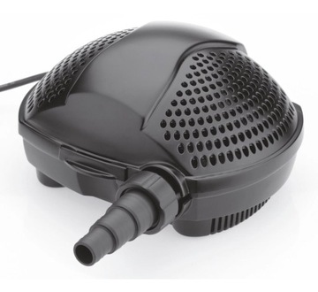 Водяной насос Pontec Pond Cascades Pondomax ECO 2500 л/ч 40 Вт