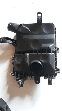 FILTR VZDUCHU POUZDRO 1.5 DAIHATSU TERIOS II 09-