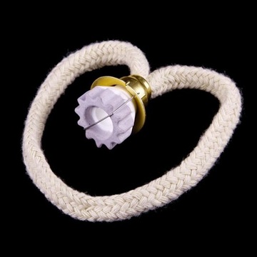 керосин Wickstone ароматизированный 140