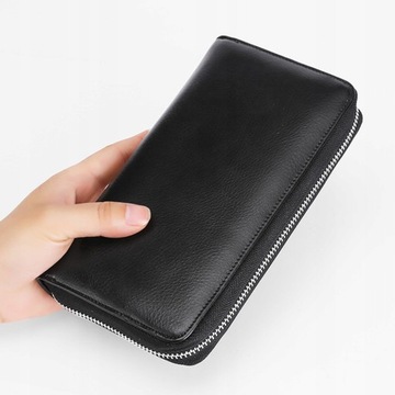 Мужская сумка Carteras Para Hombres