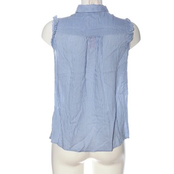 DOROTHY PERKINS Top koszulowy Rozm. EU 38