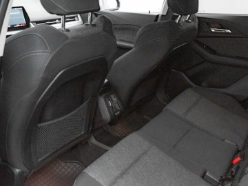 BMW Seria 2 G42-U06 Active Tourer 1.5 218i 136KM 2022 BMW 218 WND1828C#218i Ambient K.cof NAVI Podgrz.f, zdjęcie 25