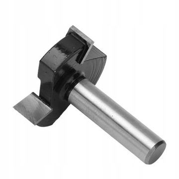 GAGAHAO Router Planner Bit Высокое качество изготовления