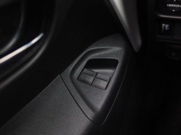 Toyota Aygo II Hatchback 3d Facelifting 1.0 VVT-i 72KM 2019 Toyota Aygo 1.0 VVT-i, Salon Polska, Serwis ASO, zdjęcie 15