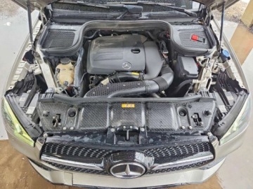 Mercedes GLE V167 2021 Mercedes-Benz GLE 2021 MERCEDES-BENZ GLE 350 2.0 Benzyna 375KM, zdjęcie 6