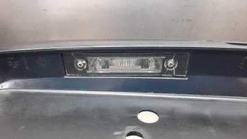 Смесь заслонки 285800 Volvo V40 95-04R