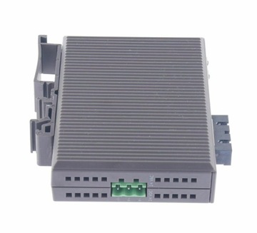 МОХА IMC-21-M-SC IMC21MSC