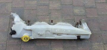 ZBIORNICZEK SPRYSKIWACZY JEEP CHEROKEE KK