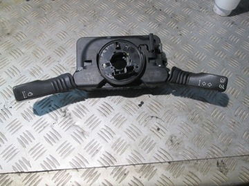 MINCE PŘEPÍNAČ KOMBINOVANÝ OPEL ASTRA H III 13198908XE