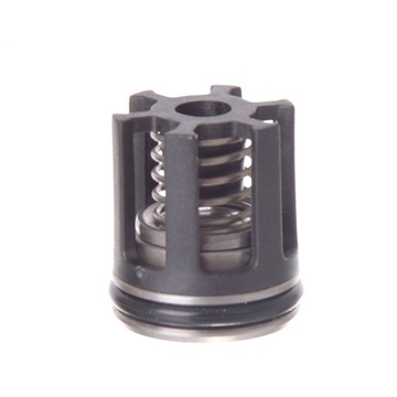 Клапан Kärcher для Kärcher 3 шт. HDS 557 CI, HDS