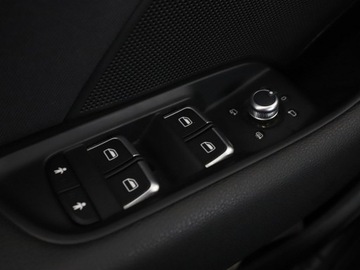 Audi A3 8V 2015 Audi A3 Sportback Ambition PHEV automat kamera, zdjęcie 32