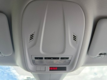 Opel 2023 Opel Grandland FUL LED skóra NAWI grzane fotele, zdjęcie 24