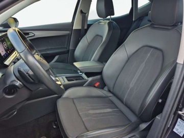 Cupra Formentor 2022 Cupra Formentor Kamera 4DRIVE Podgrzewane fotele Martwe pole 2.0 Diesel, zdjęcie 10