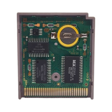 Mini Yonku Game Boy Gameboy Classic