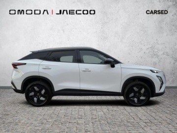 Omoda 5 1.5 T-GDI 224KM 2025 Omoda 5 NF HEV Premium rok prod. 2025, zdjęcie 5